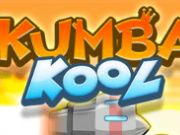 Žaidimas Kumba Kool internete Žaidimas Kumba Kool internete