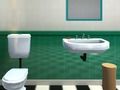 Žaidimas "Home Escape 3D"  internete