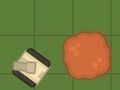 Žaidimas "Warfare Royale"  internete