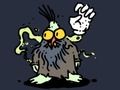 Žaidimas „Crown Dungeon“ internete