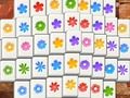 Žaidimas Klasikinis Mahjong 3  internete