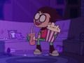 Žaidimas Teen Titans Go: jėgos bokštas  internete