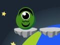 Žaidimas Vykdyti Astro paleisti  internete