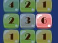 Žaidimas "Smart"numeriai  internete