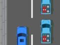 Žaidimas Transporto skubėjimas 2018 m  internete