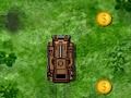 Žaidimas Math Tank priedas internete Žaidimas Math Tank priedas internete