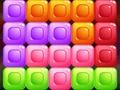 Žaidimas 10x10 Block Match  internete