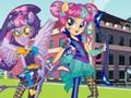 Žaidimas Merginos iš Equestria. Draugystės žaidimai: Šaudymas iš lanko internete Žaidimas Merginos iš Equestria. Draugystės žaidimai: Šaudymas iš lanko internete