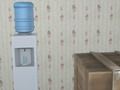 Žaidimas „City Bunker Escape 3D“ internete
