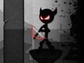 Žaidimas „Stickman Archer“ 4  internete