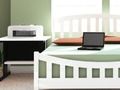 Žaidimas Pabėgimas iš „Geek's Apartment“ 1 epizodas  internete