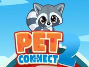 Žaidimas Pet prisijungti 2 internete Žaidimas Pet prisijungti 2 internete