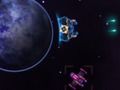 Žaidimas Planetos sergėtojas  internete