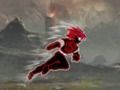 Žaidimas Dragon Ball mūšis  internete