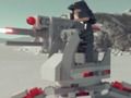 Žaidimas „Lego Žvaigždžių karų“ battlerūnas internete Žaidimas „Lego Žvaigždžių karų“ battlerūnas internete