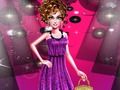 Žaidimas Mados viršelio Diva internete Žaidimas Mados viršelio Diva internete
