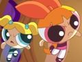 Žaidimas „The Powerpuff Girls“: gėlė hipnozėje internete Žaidimas „The Powerpuff Girls“: gėlė hipnozėje internete