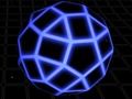 Žaidimas „Bitcoin Miner Remastered“ internete