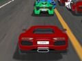 Žaidimas „Pinnacle Racer“ internete