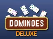 Žaidimas Domino internete Žaidimas Domino internete