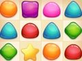 Žaidimas Jelly Pop internete