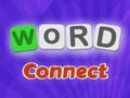 Žaidimas „Word Connect“ internete