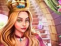 Žaidimas Tapk Royalty  internete