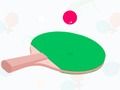 Žaidimas Ping Pong iššūkis  internete
