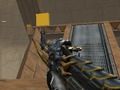Žaidimas „MultiGun“ arena 3d internete