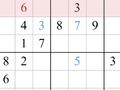 Žaidimas "Smart Sudoku"  internete