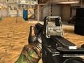 Žaidimas „Bullet Force 2018“ internete