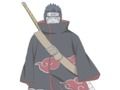 Žaidimas Ninja: Monster Slayer  internete