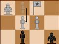 Žaidimas Capture vėliavos internete Žaidimas Capture vėliavos internete