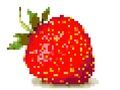 Žaidimas Pixel Art internete