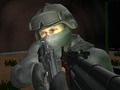 Žaidimas Cargo Crimes Shooter  internete