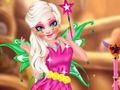 Žaidimas Pasakų Fairies  internete