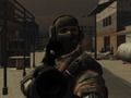 Žaidimas Deathmatch  internete