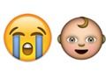 Žaidimas Atspėk Emoji  internete