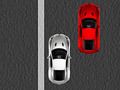 Žaidimas Automobilio katastrofa  internete