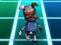 Žaidimas "Bookaboo": kelias į"Booktopia"  internete