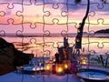 Žaidimas Dėlionė: Bahamos internete Žaidimas Dėlionė: Bahamos internete