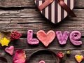 Žaidimas Valentino diena: paslėptos žvaigždės  internete
