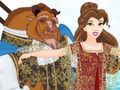 Žaidimas Princesės Titanike  internete