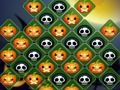 Žaidimas Halloween ištraukite  internete