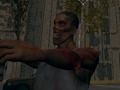 Žaidimas Baisūs zombiai internete Žaidimas Baisūs zombiai internete