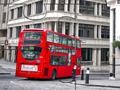 Žaidimas Londono mozaika  internete