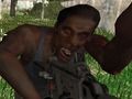 Žaidimas Force in Disguise 3: Zombie Survival  internete