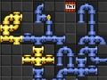 Žaidimas Prabangus Tubetetris  internete