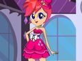 Žaidimas Equestria Girls: Avataro kūrimas internete Žaidimas Equestria Girls: Avataro kūrimas internete