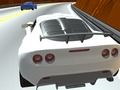 Žaidimas 24Hs Indianapolis 500 2018 m  internete